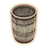 OBR-icon-dish-Pewter Cup.png