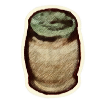 OBR-icon-dish-Tan Cup.png