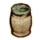 OBR-icon-dish-Tan Cup.png