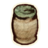 OBR-icon-dish-Tan Cup.png