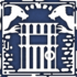 OBR-icon-quest-The Lady of Paranoia.png
