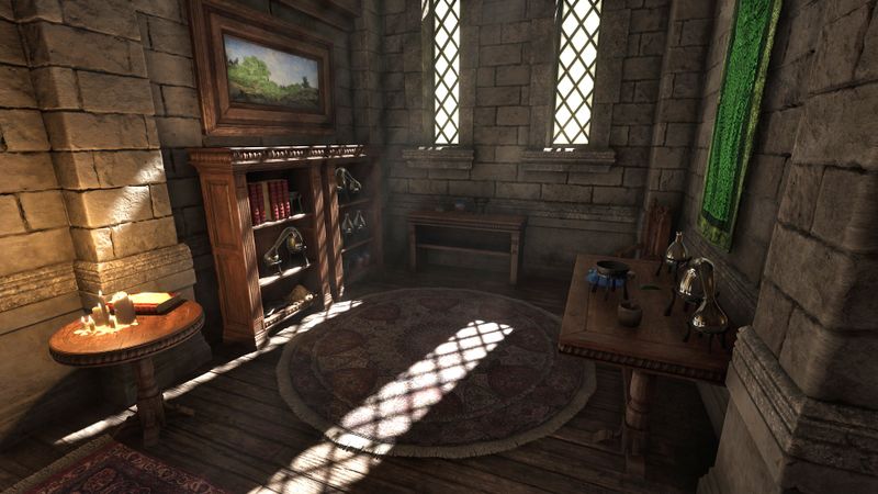 File:OBR-interior-All Things Alchemical 02.jpg