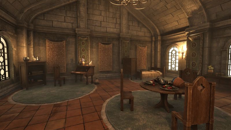 File:OBR-interior-First Edition Private Quarters.jpg