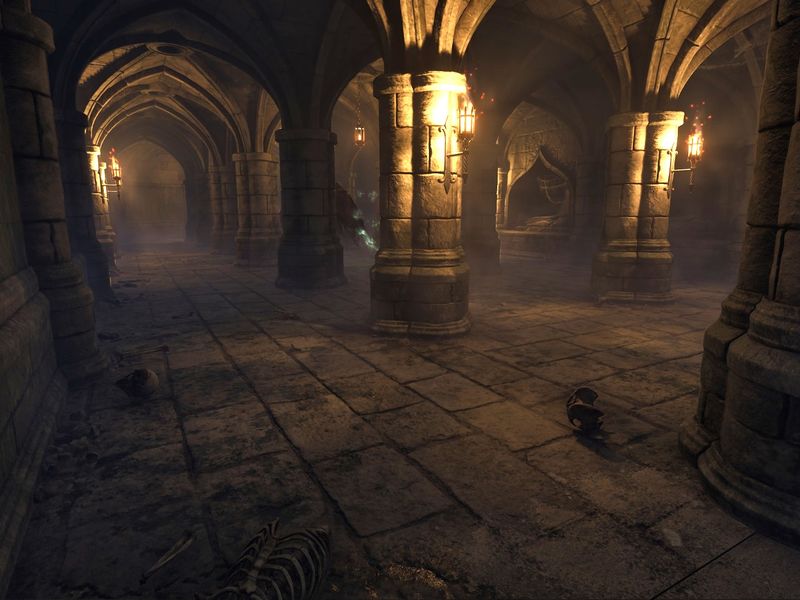 File:OBR-interior-Great Chapel of Talos Chapel Undercroft.jpg