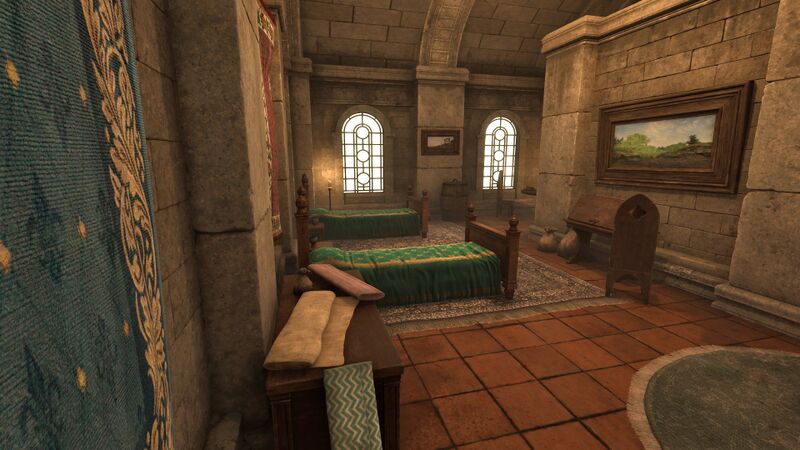 File:OBR-interior-Soris Arenim's Private Quarters.jpg