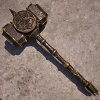 OBR-item-Ebony Warhammer.jpg