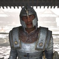 OBR-npc-Arcturus 02.jpg