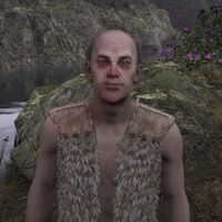 OBR-npc-Bruccius the Orphan 02.jpg