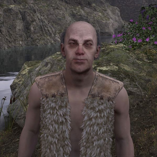 File:OBR-npc-Bruccius the Orphan 02.jpg