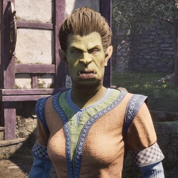 File:OBR-npc-Oghash gra-Magul 02.jpg