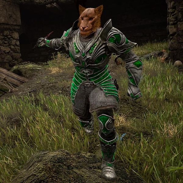 File:OBR-npc-Ra'jhera the Keeneye.jpg