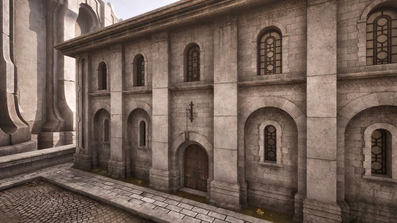 File:OBR-place-Herminia Cinna's House.jpg