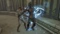 Thumbnail for version as of 21:02, 29 April 2025