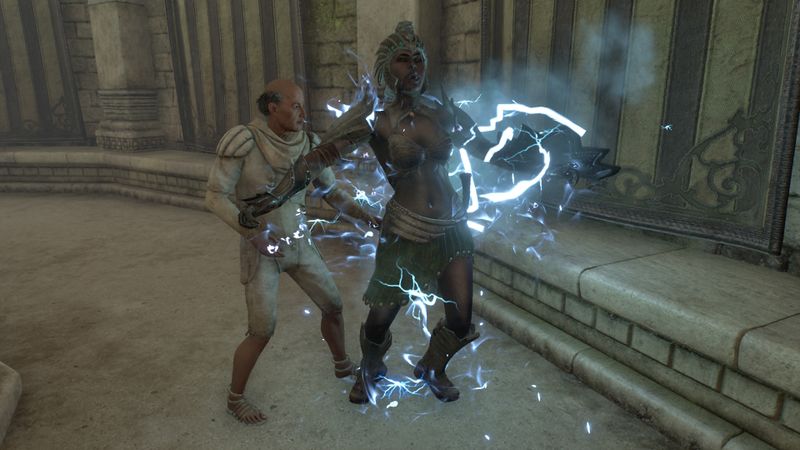 File:OBR-quest-The Lady of Paranoia.jpg