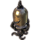 ON-icon-furnishing-Apocrypha Specimen Jar, Tomeshell Viscera.png