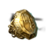 ON-icon-quest-House Signet Ring.png