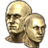 ON-icon-skin-Tactician's Gold Lattice Skin.png