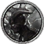 ON-icon-store-Gold Road.png