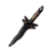 ON-icon-weapon-Dagger-Ashlander.png