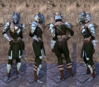 ON-item-armor-All-Maker Style (female).jpg
