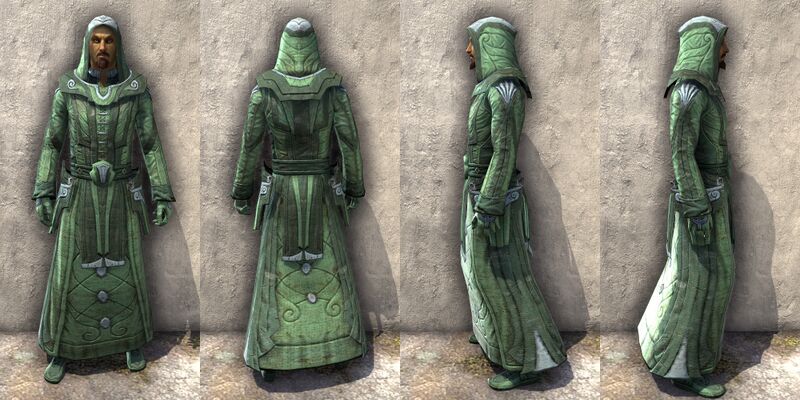 File:ON-item-armor-Ancient Elf Light Robe Male.jpg