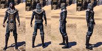 ON-item-armor-Linen-Jerkin-Breton-Male.jpg
