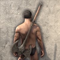 ON-item-weapon-Gardener of Seasons Battle Axe.jpg