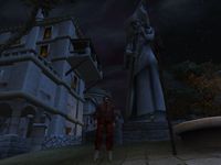 PC3-quest-Well Met By Moonlight.jpg