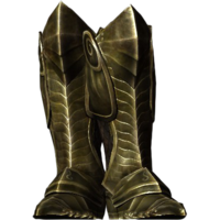 SR-icon-armor-ElvenBoots.png