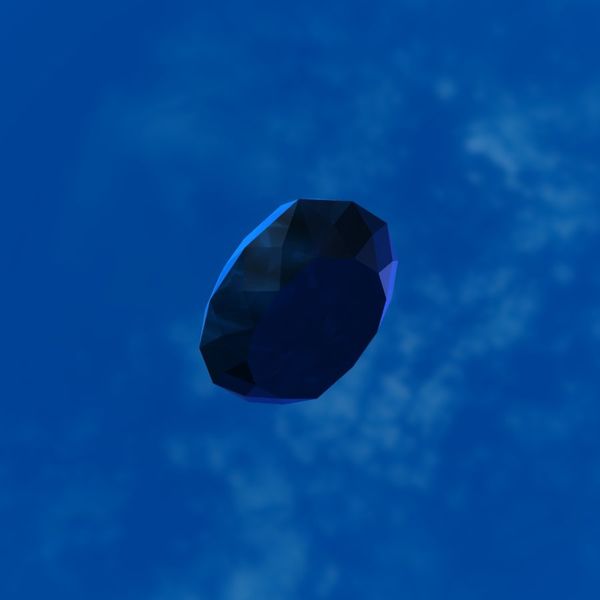 File:SRMOD-LOTD-gem-jeremejevite.jpg