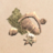 BL-icon-material-Dragon Scales.png