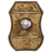 BS5M-icon-armor-BonemoldShield.png