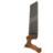 CT-equipment-Iron Saw.png