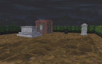 DF-place-Hammerfell Cemetery 02.png