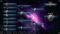 LG-prerelease-Tournament UI.jpg