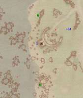 OB-map-Fort Magia Exterior.jpg