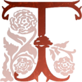 Thumbnail for version as of 20:23, 22 May 2025