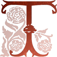 OBR-book-Fancy Font T.png