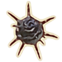 OBR-icon-ingredient-Azure Giant Spore.png
