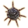 OBR-icon-ingredient-Azure Giant Spore.png