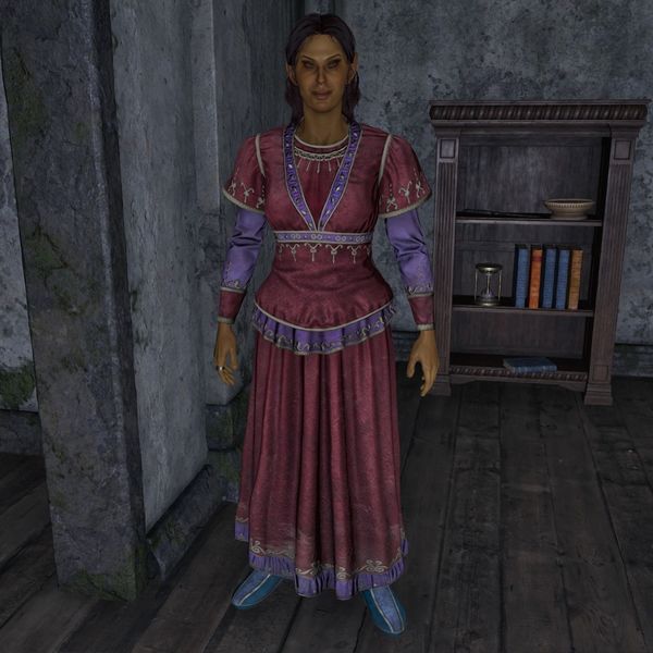 File:OBR-npc-Aryarie.jpg