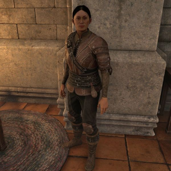 File:OBR-npc-Irene Metrick.jpg
