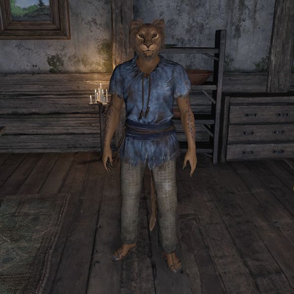 File:OBR-npc-J'zin-Dar.jpg