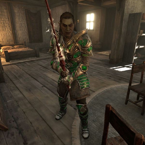 File:OBR-npc-Kylius Lonavo.jpg