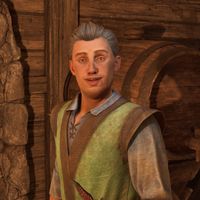 OBR-npc-Reynald Jemane 02.jpg