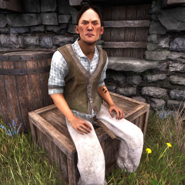 File:OBR-npc-Rowley Eardwulf.jpg