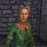 OBR-npc-Yvara Channitte 02.jpg