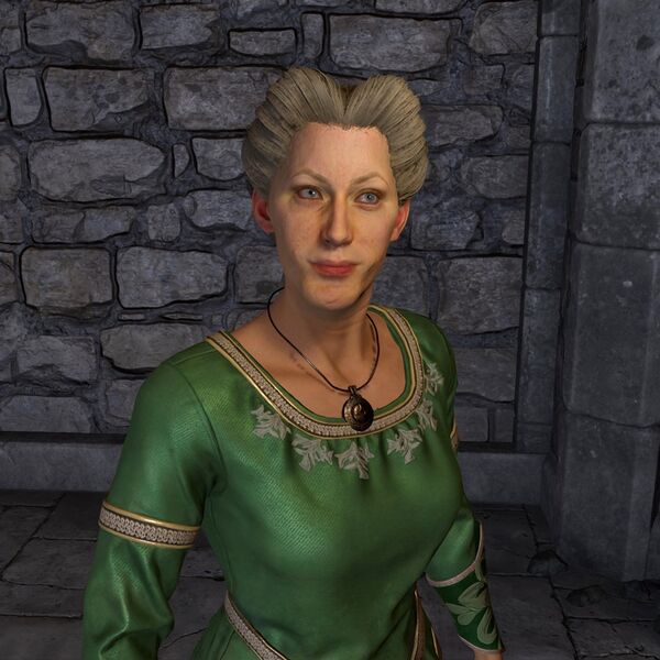 File:OBR-npc-Yvara Channitte 02.jpg