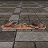 ON-furnishing-Dawnwood Platter, Feast.jpg