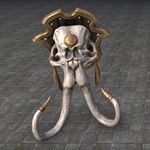 ON-furnishing-Rune-Carved Mammoth Skull.jpg